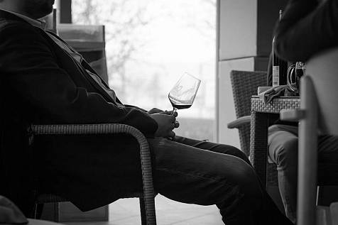 Podívejte se, jak probíhalo školení degustace