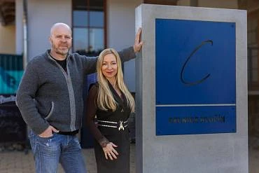 Napsali o&nbsp;nás.