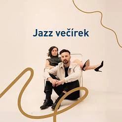 Jazz večírek v Celnici Hlučín