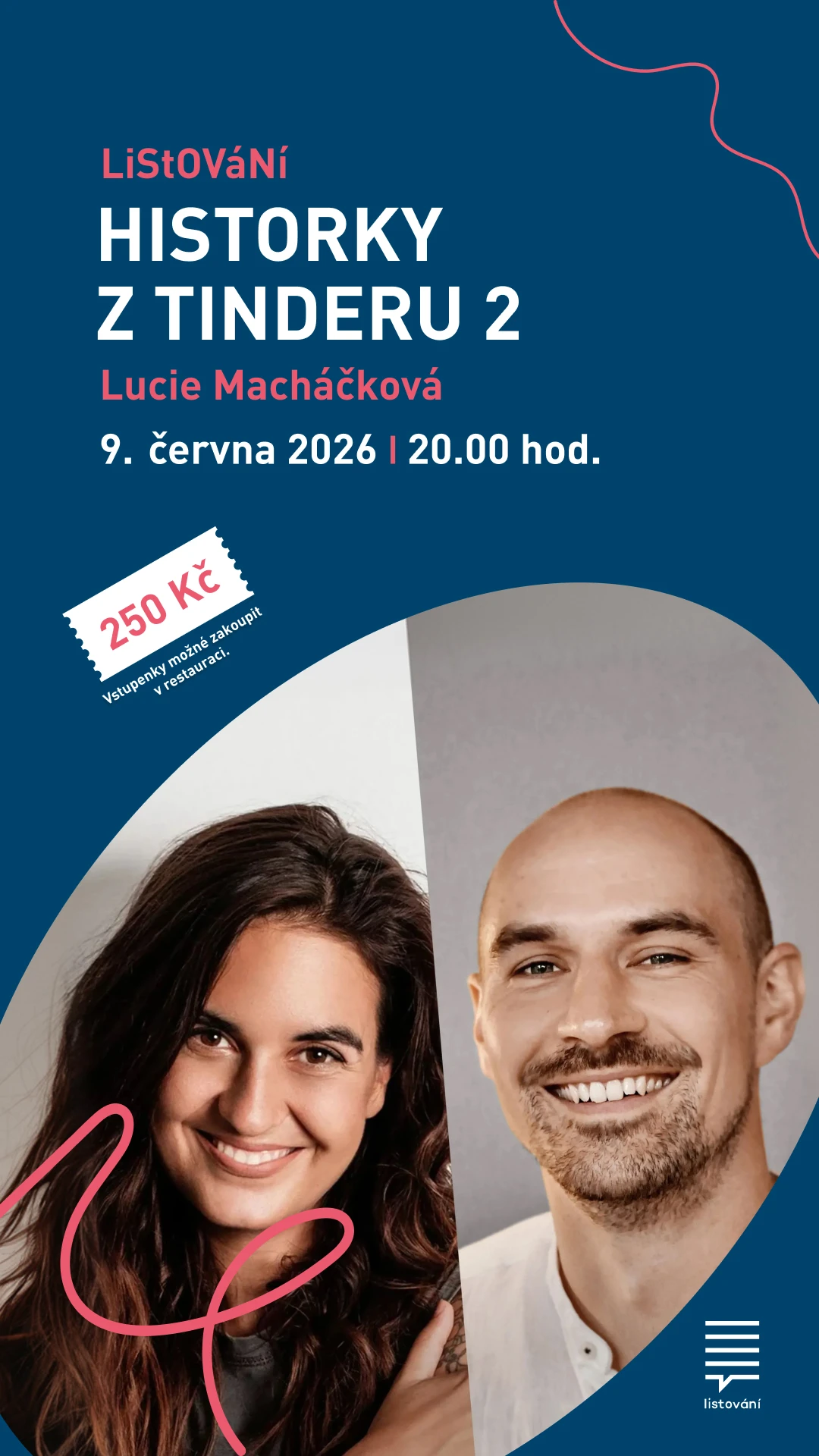 Venkovní televize