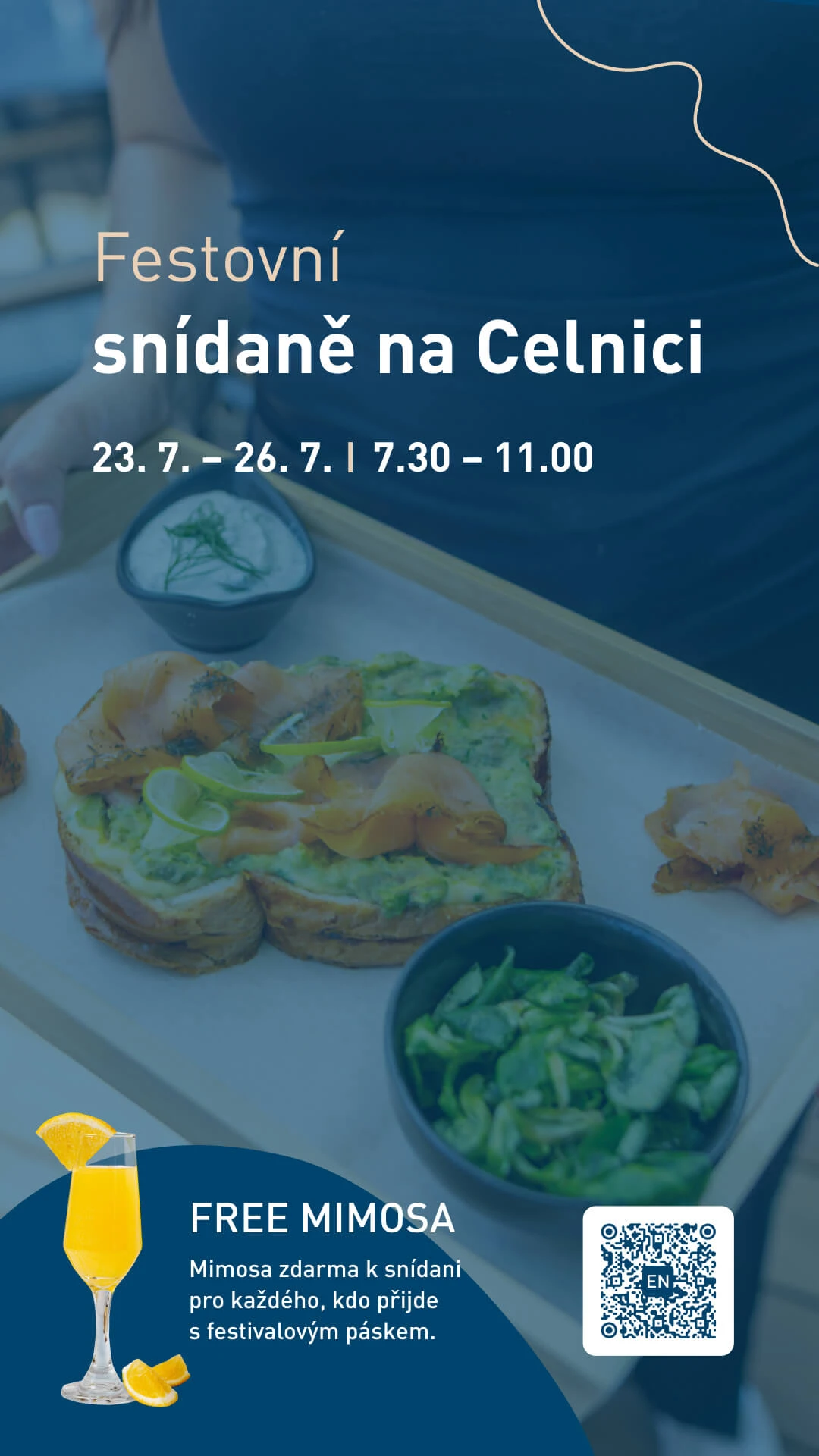 Venkovní televize