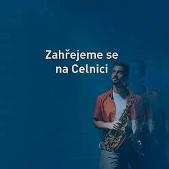 Zahřejeme se na Celnici?